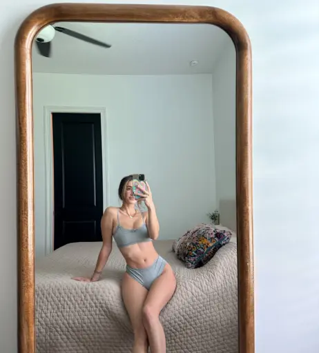 Image 9940356 from Natalie Roush