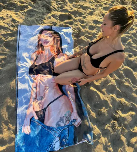 Image 9940307 from Deborah De Luca