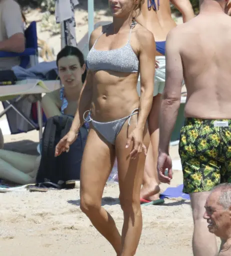 Image 9940251 from Elisabetta Canalis