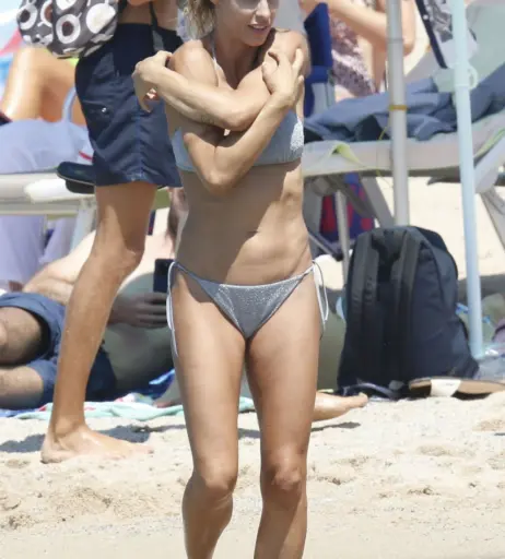 Image 9940243 from Elisabetta Canalis