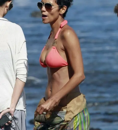 Image 9940269 from Halle Berry