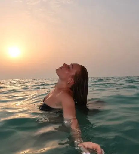 Image 9940983 from Leoobalys