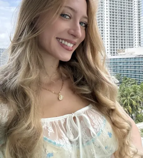 Image 9940987 from Sophia Diamond