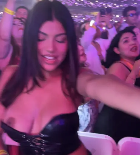 Image 9949 from lildedjanet | avocado thottie