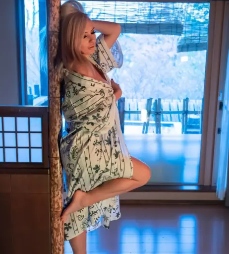 Image 994975 from Jessica Nigri