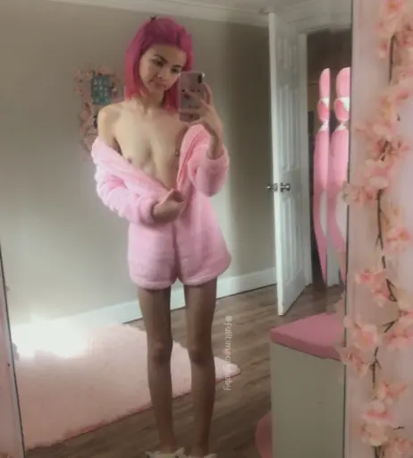 Image 9935862 from Luvcoregf Lex