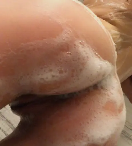 Image 9935861 from Luvcoregf Lex