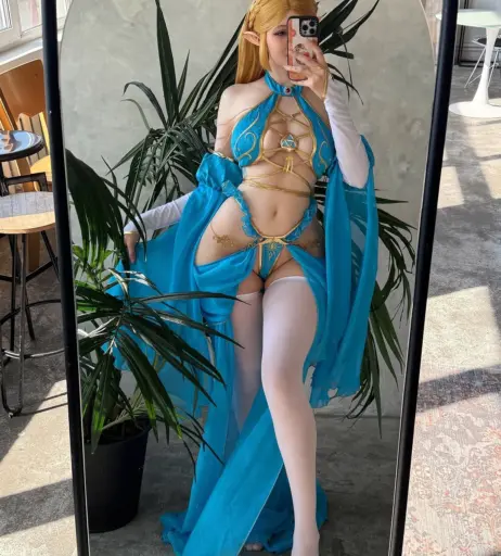 Image 9935823 from Alina Becker