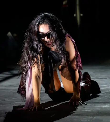 Image 9935598 from Charli XCX