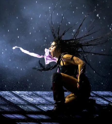 Image 9935581 from Charli XCX