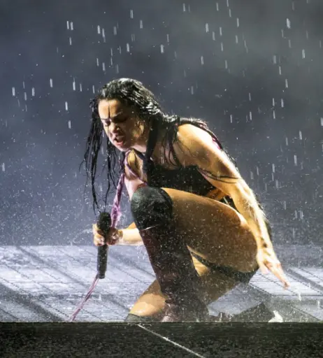 Image 9935586 from Charli XCX