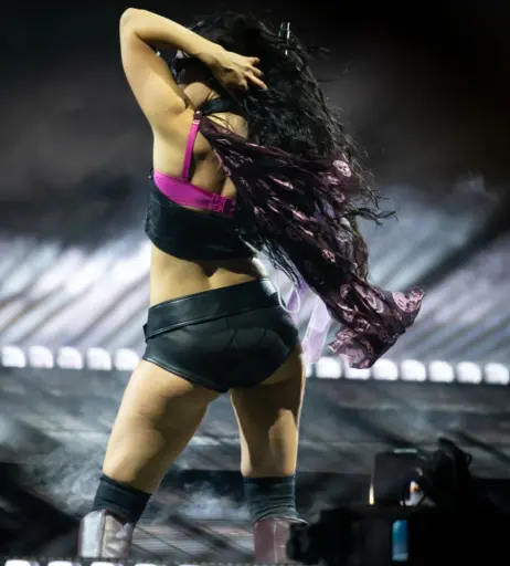 Image 9935584 from Charli XCX