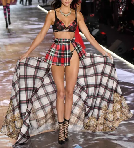 Image 9935513 from Kendall Jenner