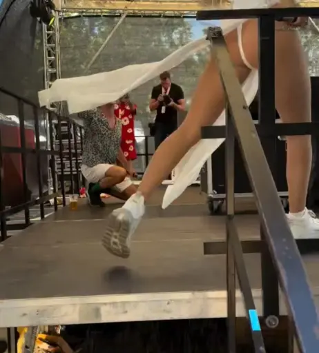 Image 9935509 from Carolina Peukmann