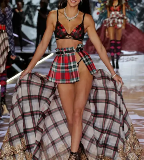 Image 9935504 from Kendall Jenner