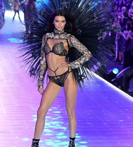 Image 9935507 from Kendall Jenner