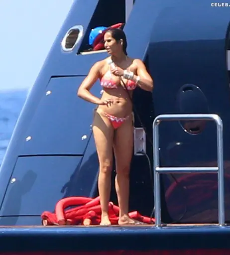 Image 9935531 from Padma Lakshmi