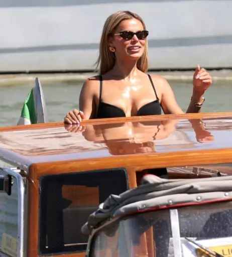 Image 9935524 from Brooks Nader