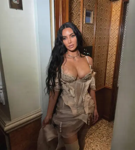 Image 9935492 from Kim Kardashian