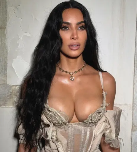 Image 9935490 from Kim Kardashian