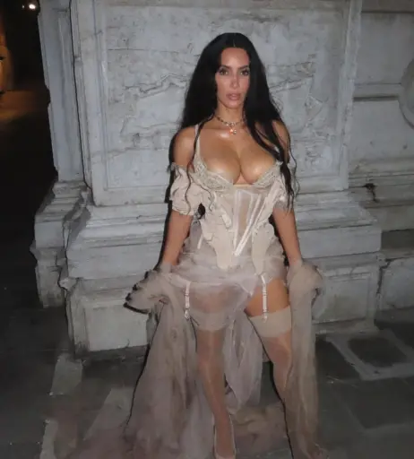 Image 9935487 from Kim Kardashian