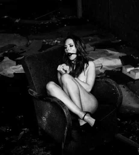 Image 9935744 from Calvato Photography - Patreon
