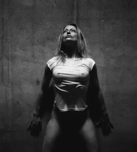 Image 9935730 from Calvato Photography - Patreon