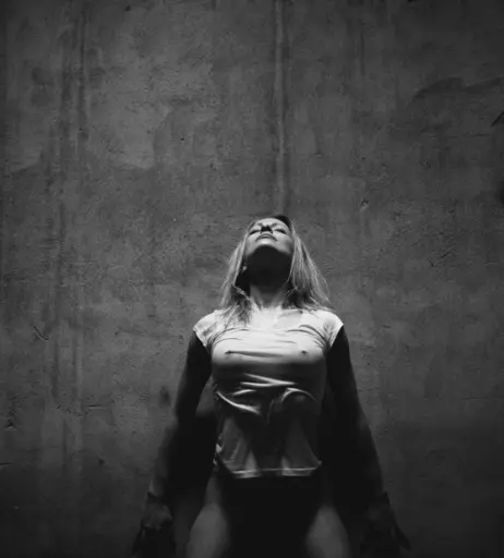 Image 9935737 from Calvato Photography - Patreon
