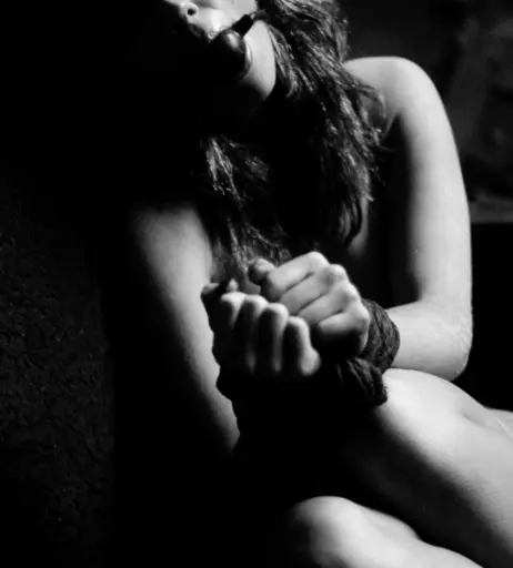 Image 9935728 from Calvato Photography - Patreon