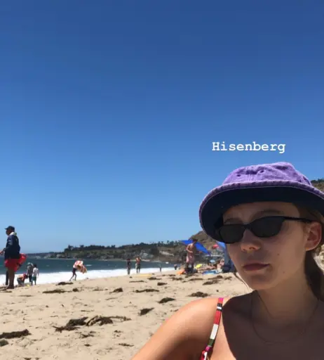 Image 9935692 from Genevieve Hannelius