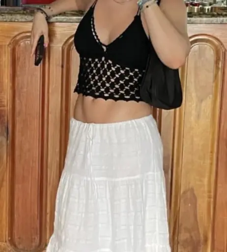 Image 9935691 from Genevieve Hannelius