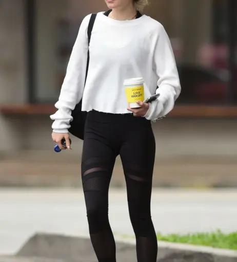 Image 9935689 from Genevieve Hannelius