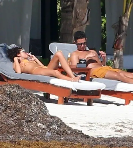 Image 9935687 from Sarah Hyland