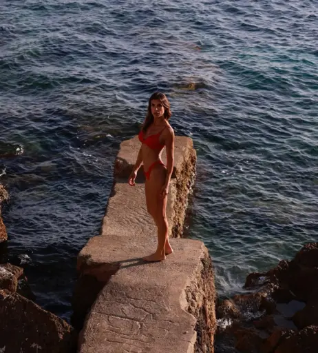 Image 9935653 from Elisabetta Canalis