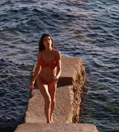 Image 9935656 from Elisabetta Canalis