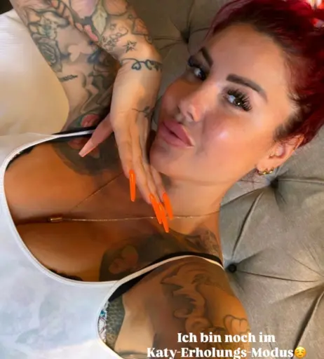 Image 9935660 from Kate Merlan