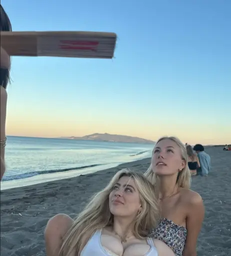 Image 9935666 from Clementine Vaughn