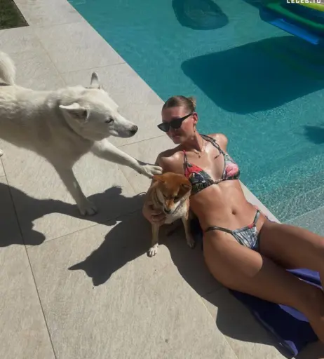 Image 9935665 from Noemi Peschel