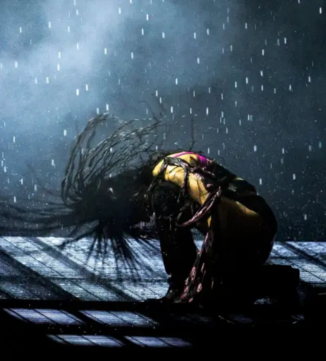 Image 9935613 from Charli XCX