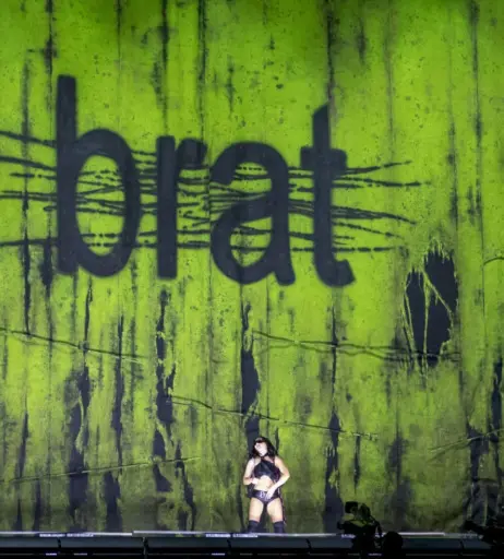 Image 9935616 from Charli XCX