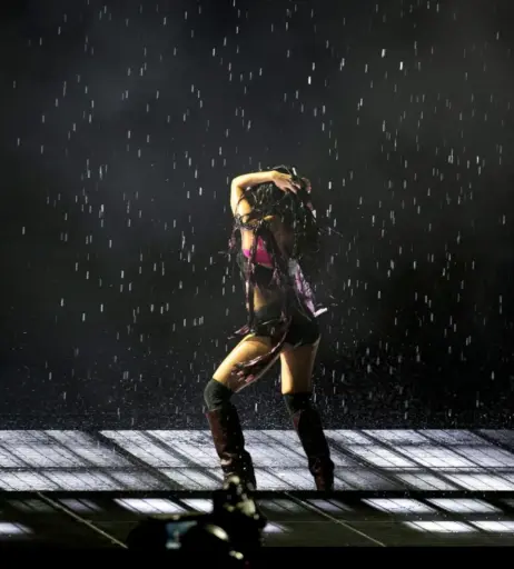 Image 9935601 from Charli XCX