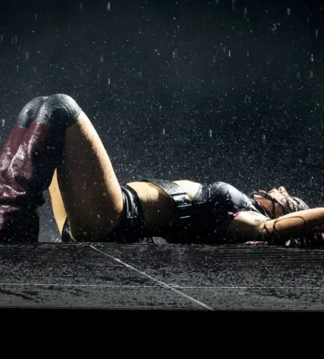 Image 9935603 from Charli XCX