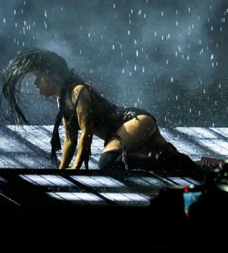 Image 9935605 from Charli XCX