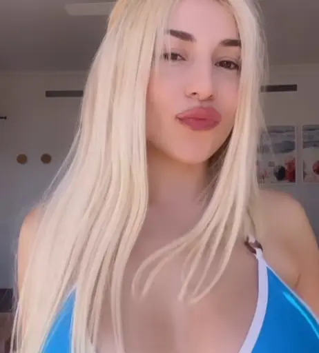 Image 9935626 from Ava Max