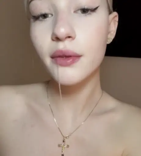 Image 9935994 from fabienne.0805