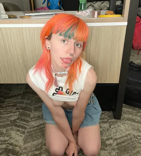 Image 9936876 from Tweetney