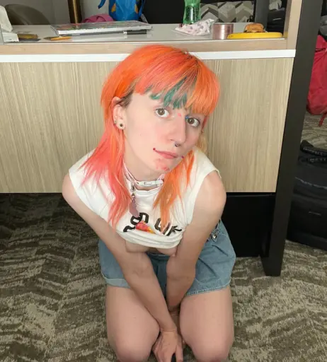 Image 9936875 from Tweetney