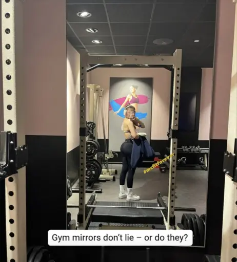 Image 9936868 from Cute claire