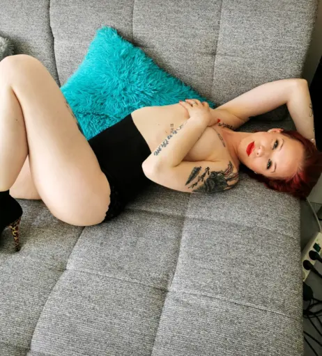 Image 9936810 from KimBou