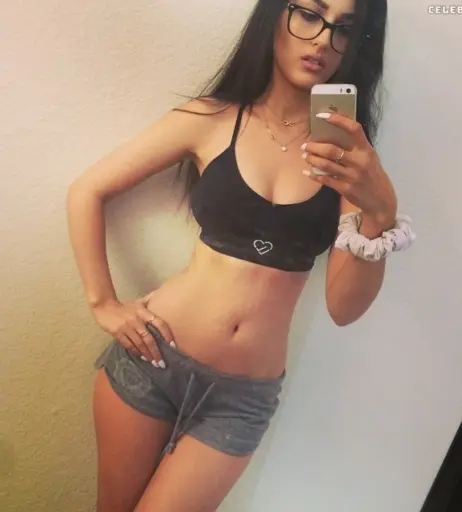 Image 993650 from SSSniperwolf